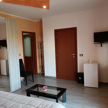 Lu Sule Supersano
